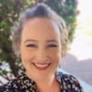 Meet your Posher, Jess